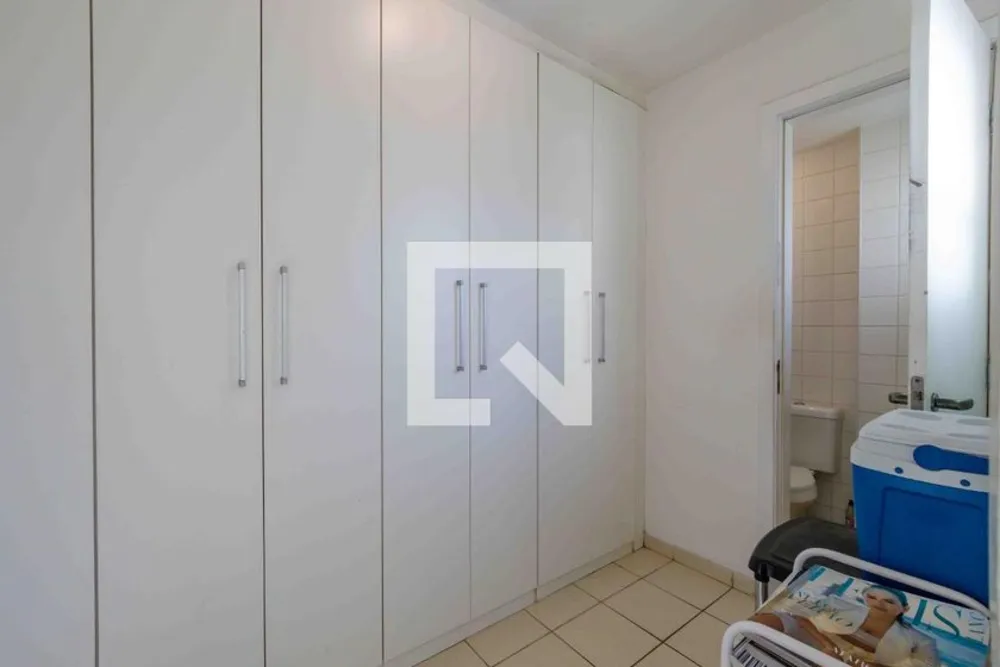 Cobertura, 3 quartos, 205 m² - Foto 113