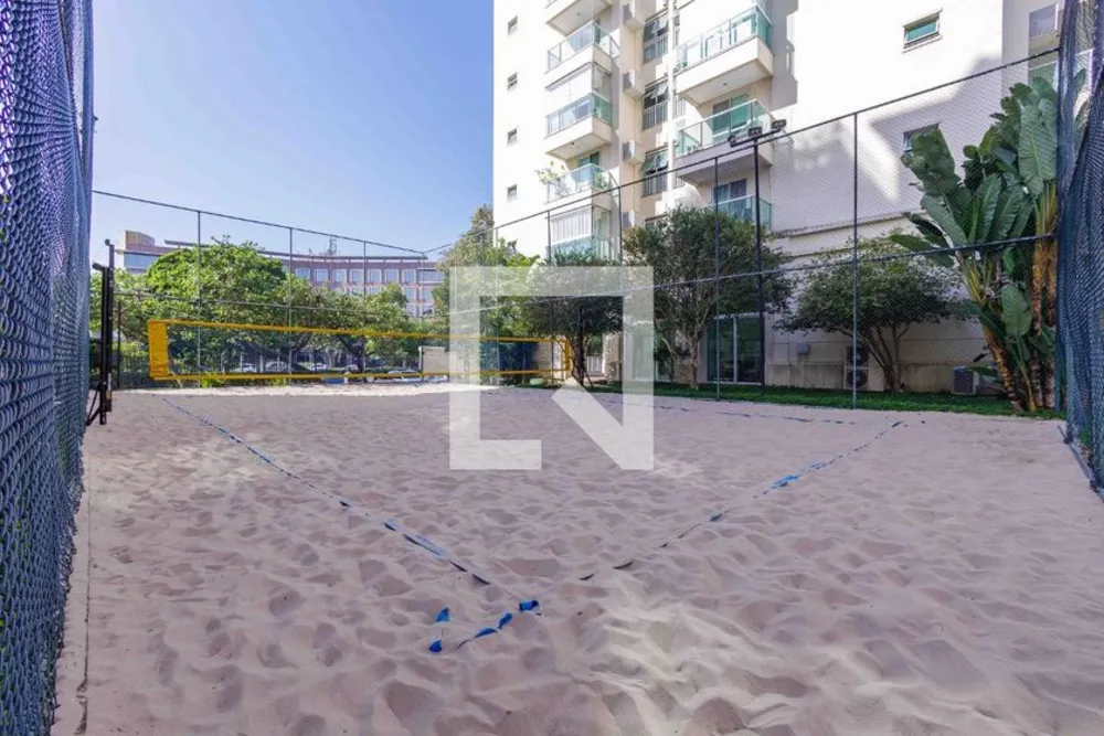 Cobertura, 3 quartos, 205 m² - Foto 137