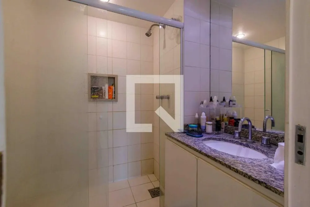 Cobertura, 3 quartos, 205 m² - Foto 89