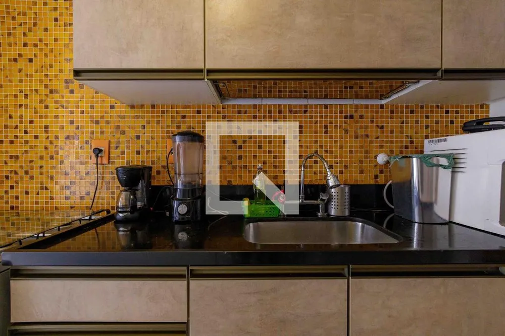 Cobertura, 3 quartos, 205 m² - Foto 102