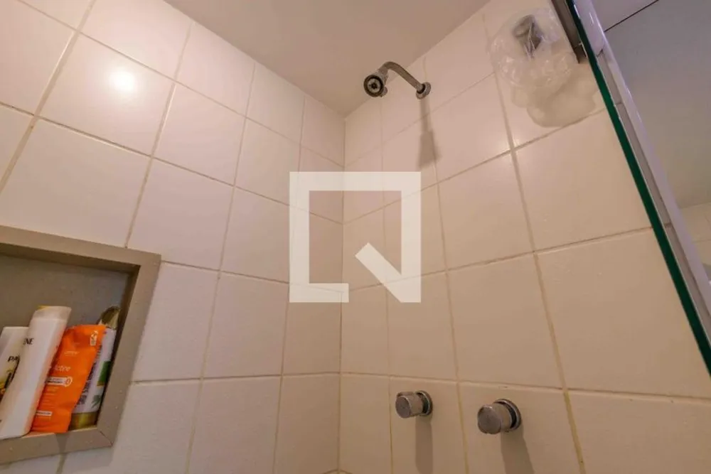 Cobertura, 3 quartos, 205 m² - Foto 95