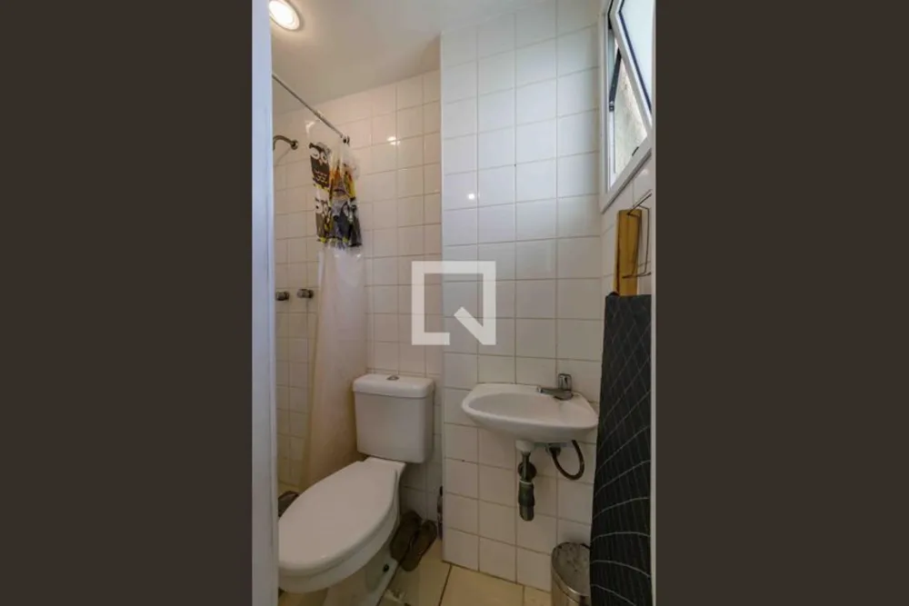 Cobertura, 3 quartos, 205 m² - Foto 123