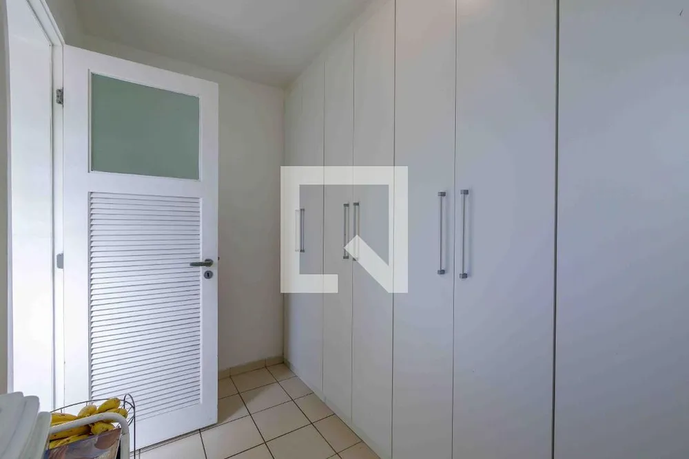 Cobertura, 3 quartos, 205 m² - Foto 120