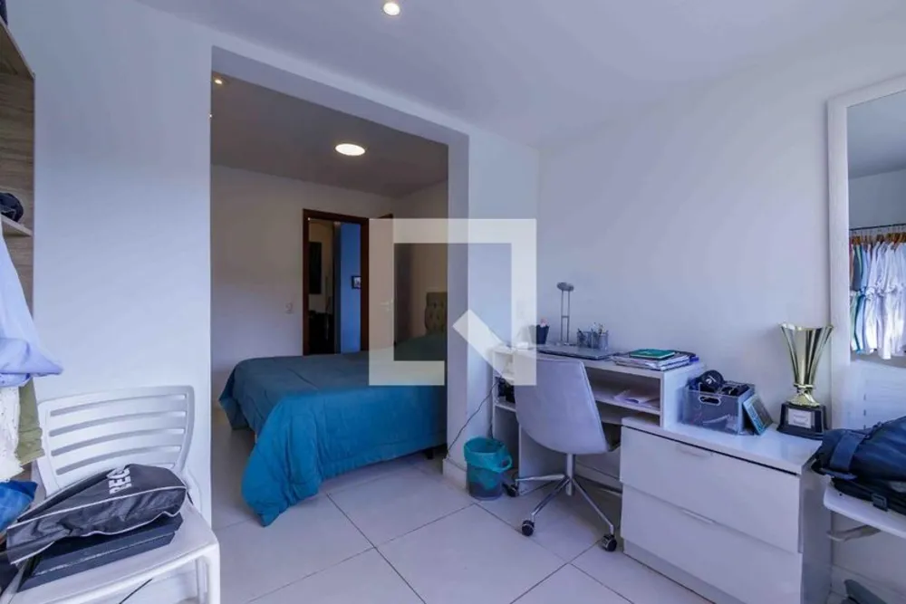 Cobertura, 3 quartos, 205 m² - Foto 37