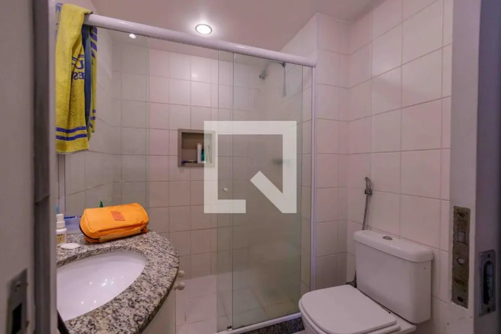 Cobertura, 3 quartos, 205 m² - Foto 41