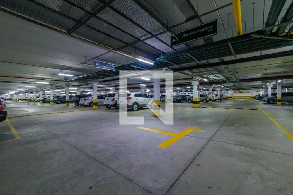 Cobertura, 3 quartos, 205 m² - Foto 131