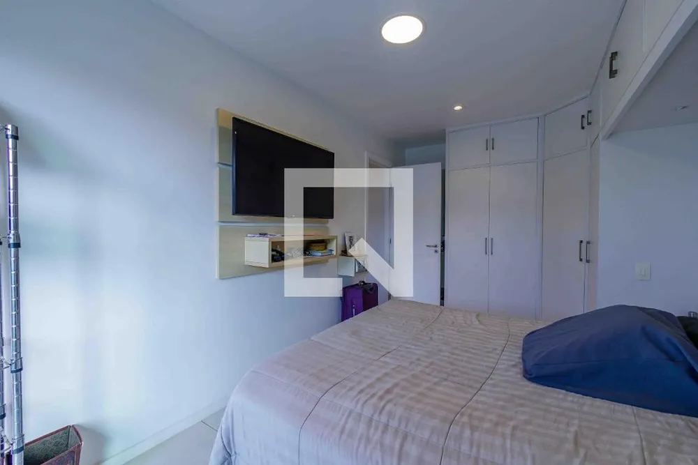 Cobertura, 3 quartos, 205 m² - Foto 56