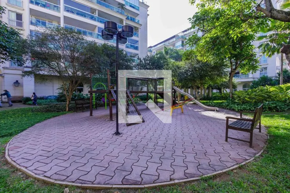 Cobertura, 3 quartos, 205 m² - Foto 133