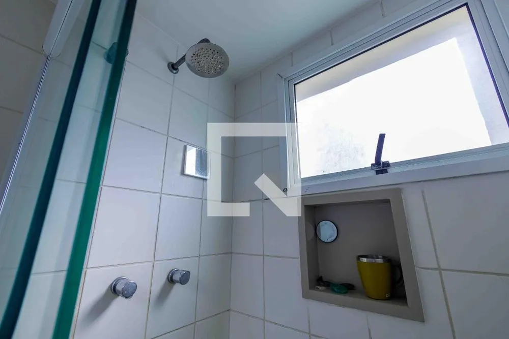 Cobertura, 3 quartos, 205 m² - Foto 64