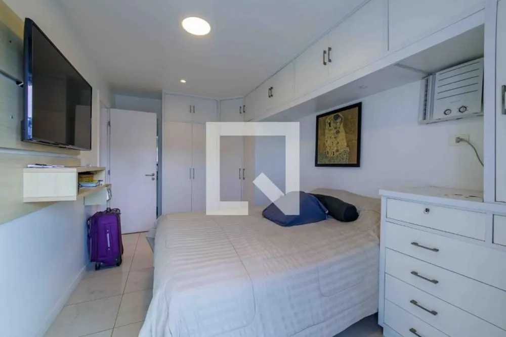 Cobertura, 3 quartos, 205 m² - Foto 53