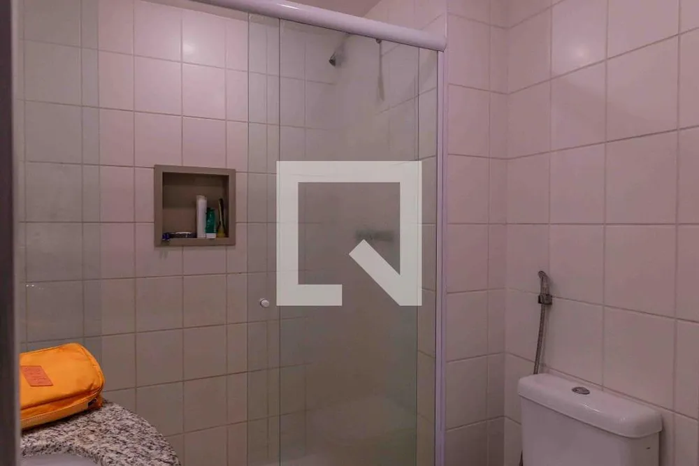 Cobertura, 3 quartos, 205 m² - Foto 44