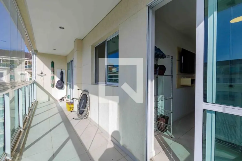 Cobertura, 3 quartos, 205 m² - Foto 87