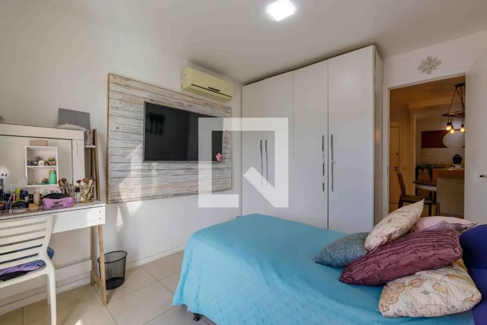 Cobertura, 3 quartos, 205 m² - Foto 71