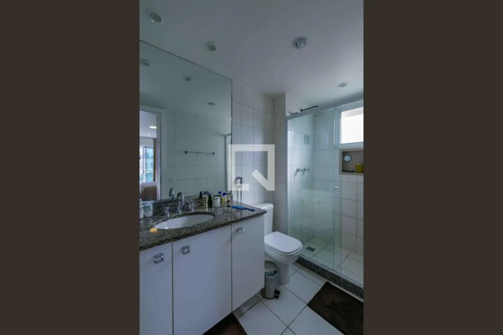 Cobertura, 3 quartos, 205 m² - Foto 59