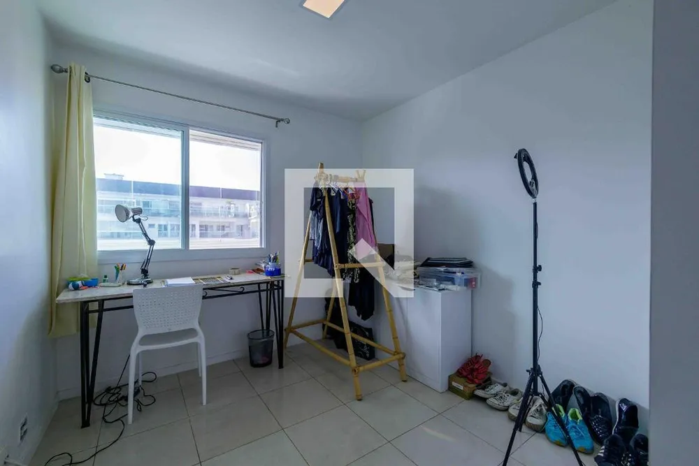 Cobertura, 3 quartos, 205 m² - Foto 74