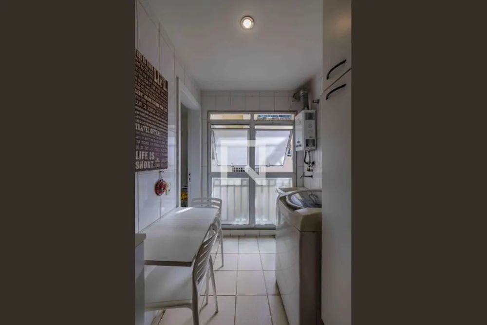 Cobertura, 3 quartos, 205 m² - Foto 109