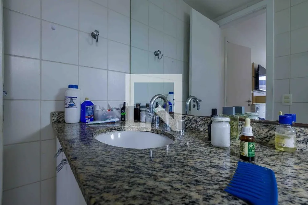 Cobertura, 3 quartos, 205 m² - Foto 62
