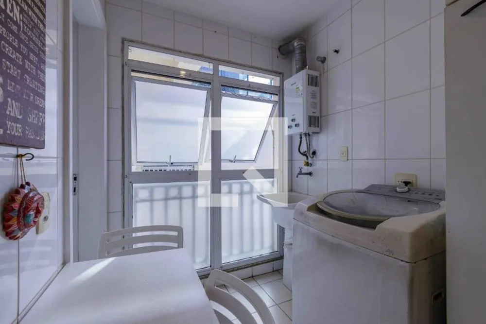 Cobertura, 3 quartos, 205 m² - Foto 105