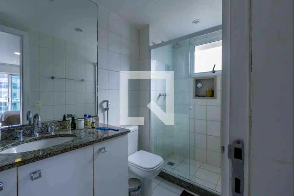 Cobertura, 3 quartos, 205 m² - Foto 57