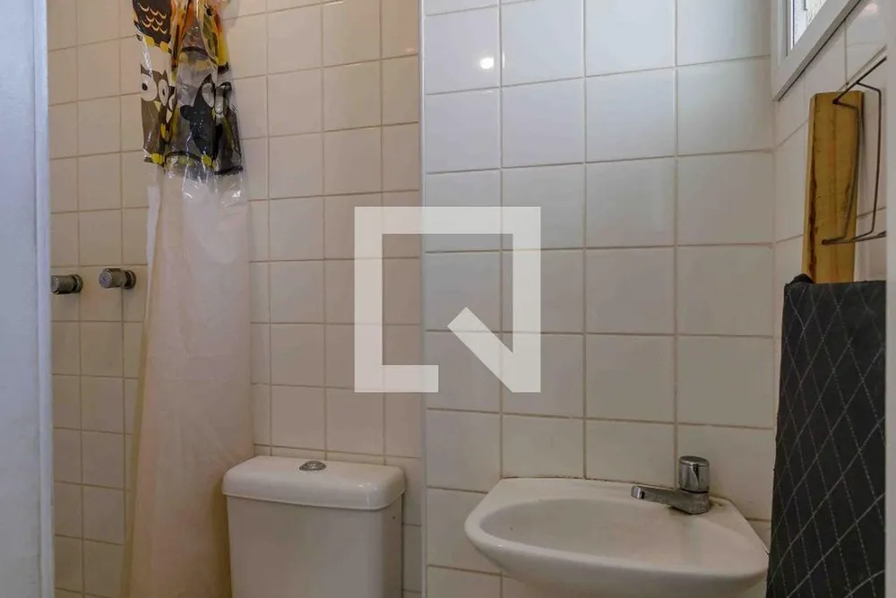 Cobertura, 3 quartos, 205 m² - Foto 124