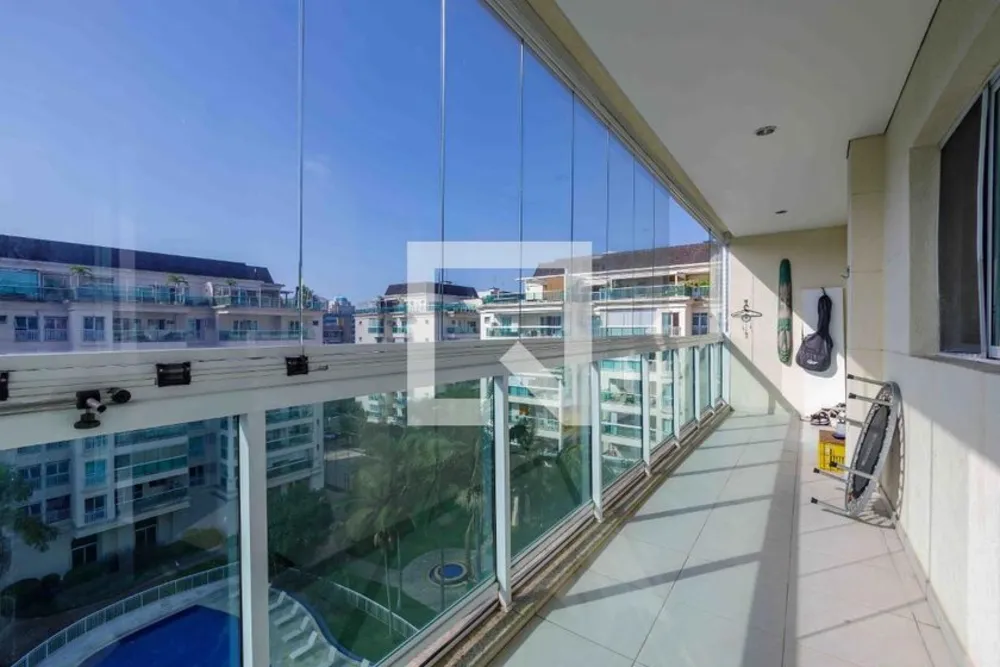 Cobertura, 3 quartos, 205 m² - Foto 81