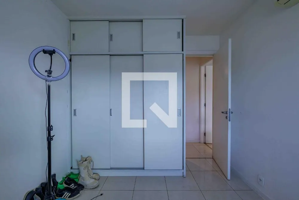 Cobertura, 3 quartos, 205 m² - Foto 80