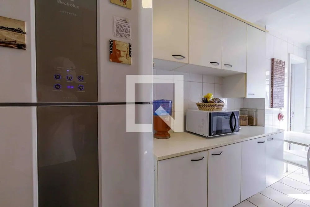 Cobertura, 3 quartos, 205 m² - Foto 103