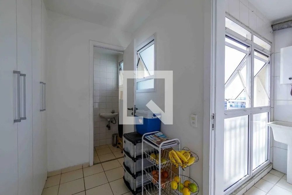 Cobertura, 3 quartos, 205 m² - Foto 116