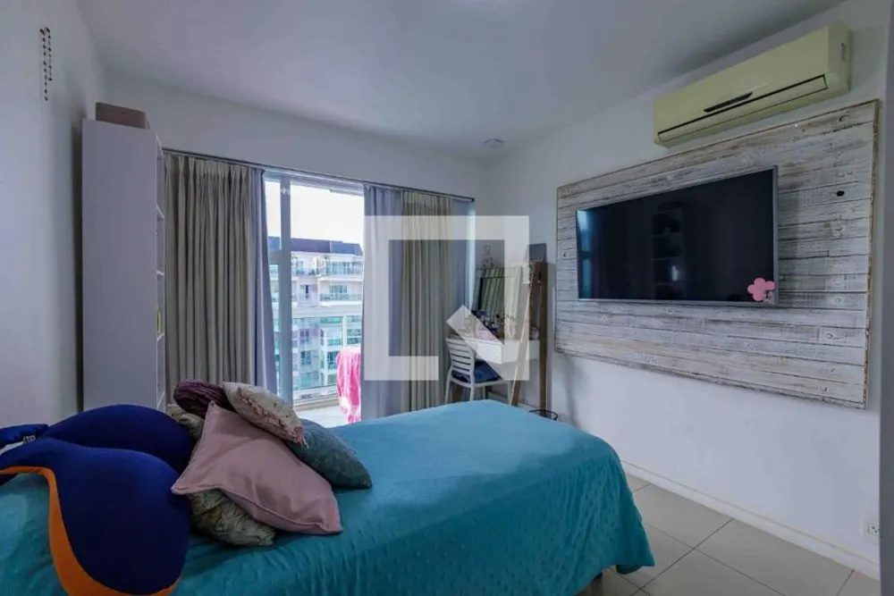 Cobertura, 3 quartos, 205 m² - Foto 65