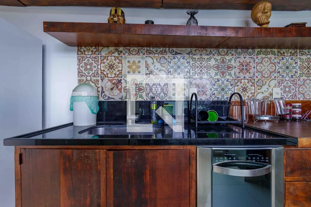 Cobertura, 3 quartos, 205 m² - Foto 32