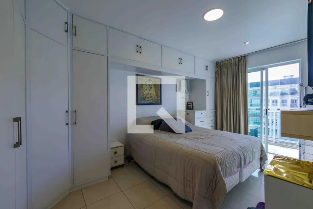 Cobertura, 3 quartos, 205 m² - Foto 49