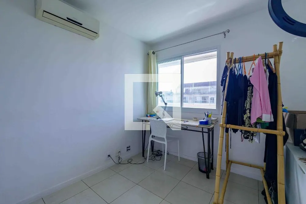 Cobertura, 3 quartos, 205 m² - Foto 76