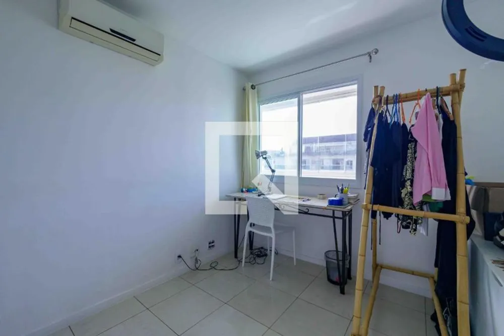 Cobertura, 3 quartos, 205 m² - Foto 75