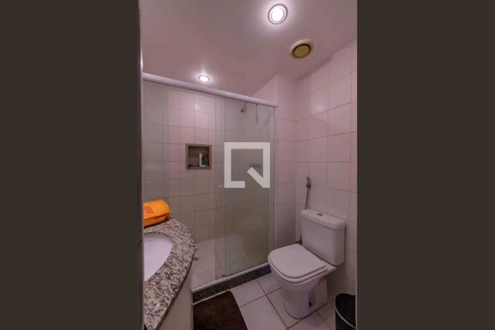 Cobertura, 3 quartos, 205 m² - Foto 43