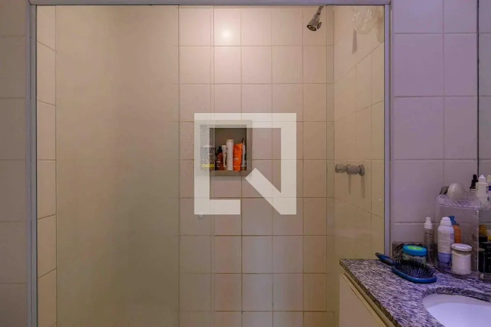 Cobertura, 3 quartos, 205 m² - Foto 92
