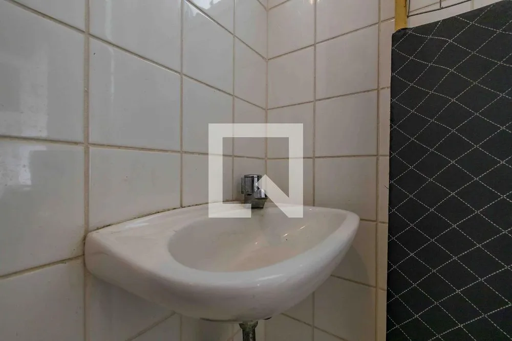 Cobertura, 3 quartos, 205 m² - Foto 126