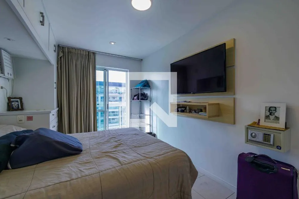 Cobertura, 3 quartos, 205 m² - Foto 52