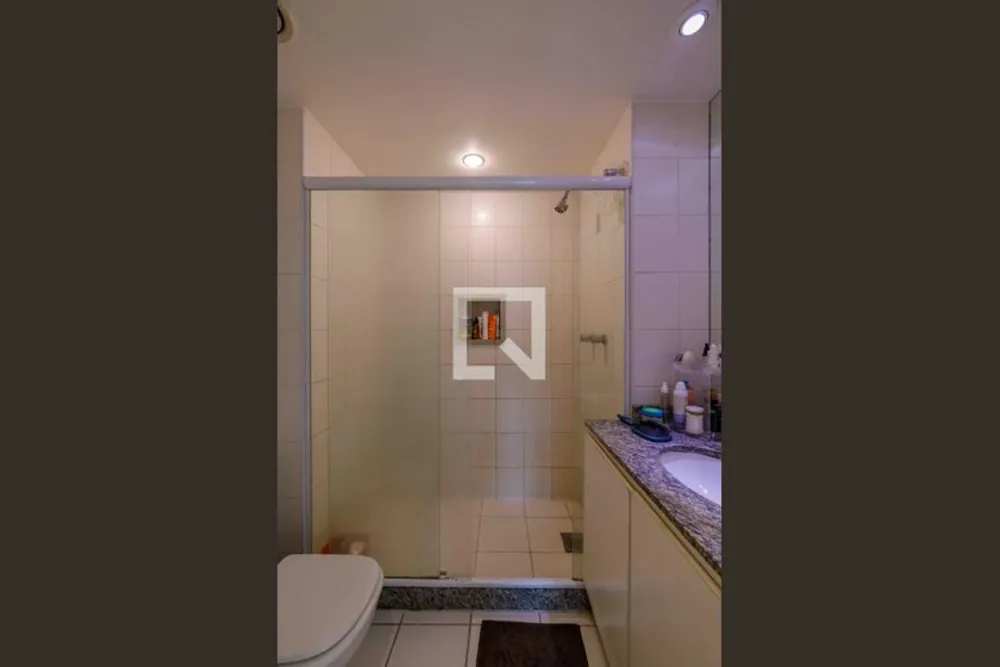 Cobertura, 3 quartos, 205 m² - Foto 91