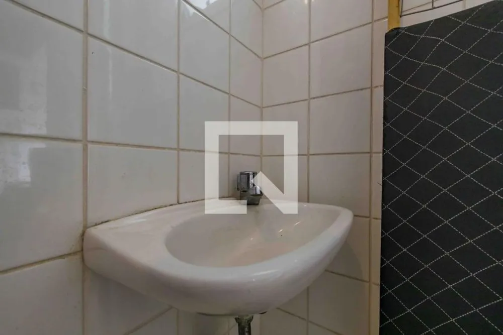 Cobertura, 3 quartos, 205 m² - Foto 125