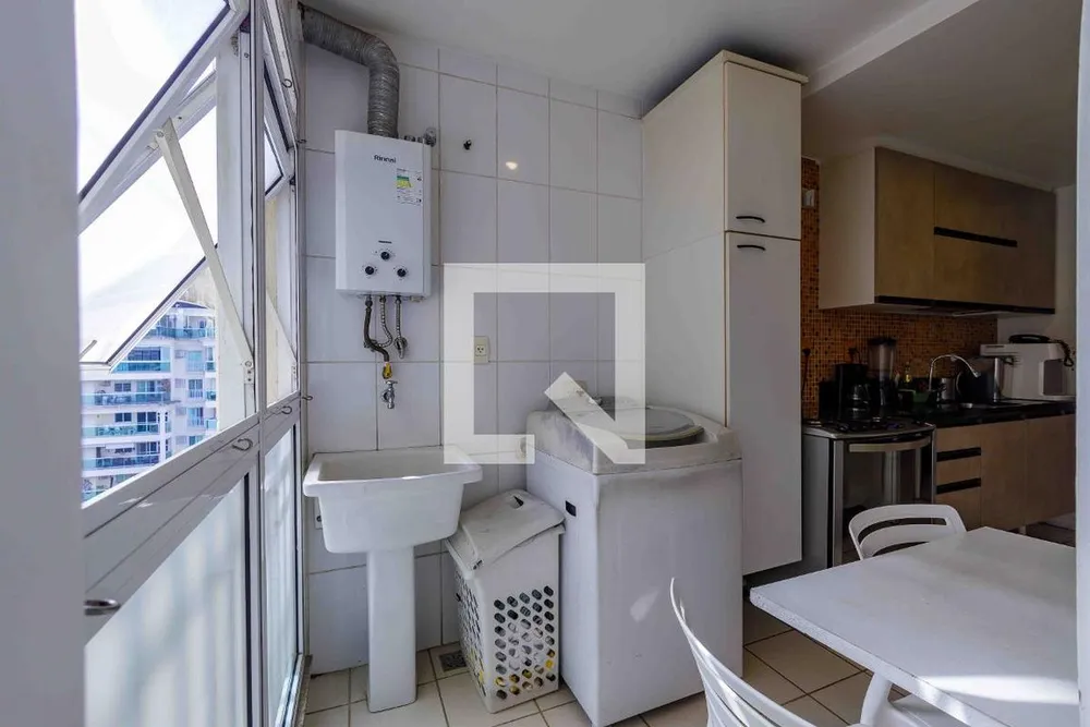 Cobertura, 3 quartos, 205 m² - Foto 108