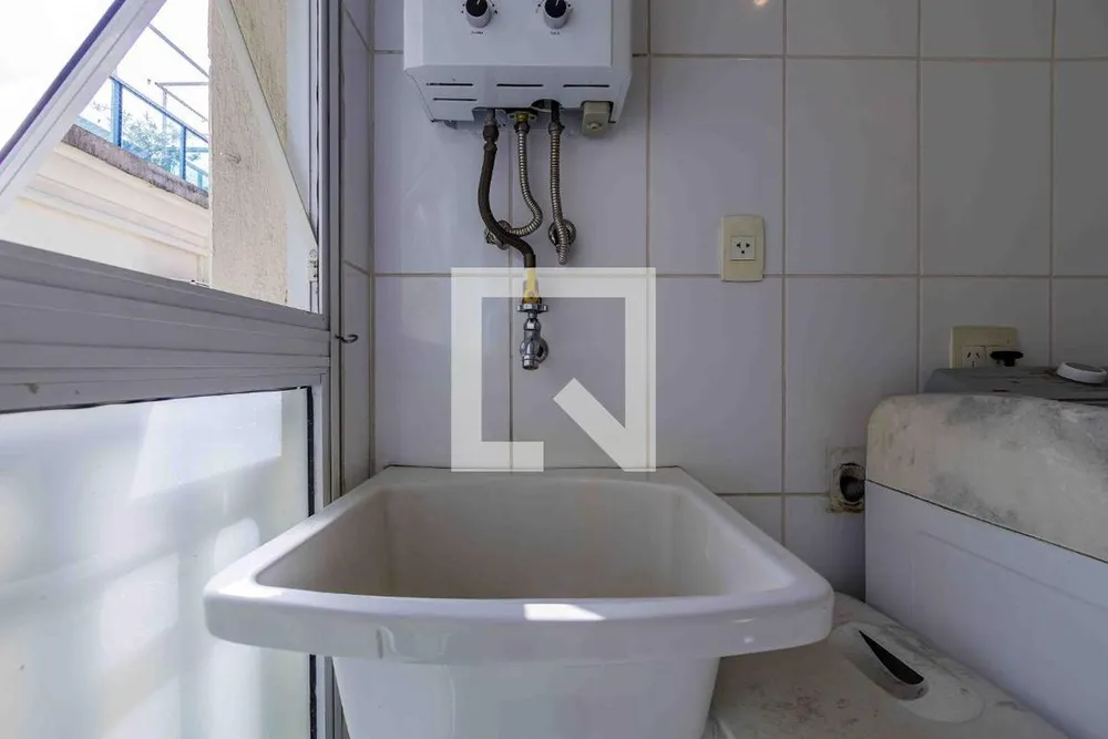 Cobertura, 3 quartos, 205 m² - Foto 112