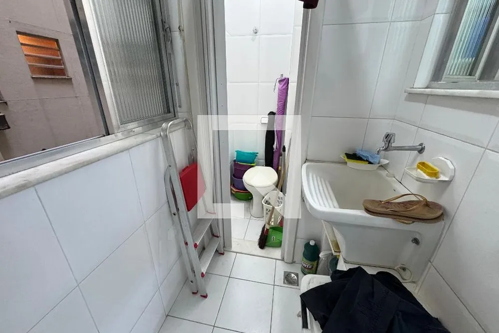 Apartamento, 2 quartos, 63 m² - Foto 26