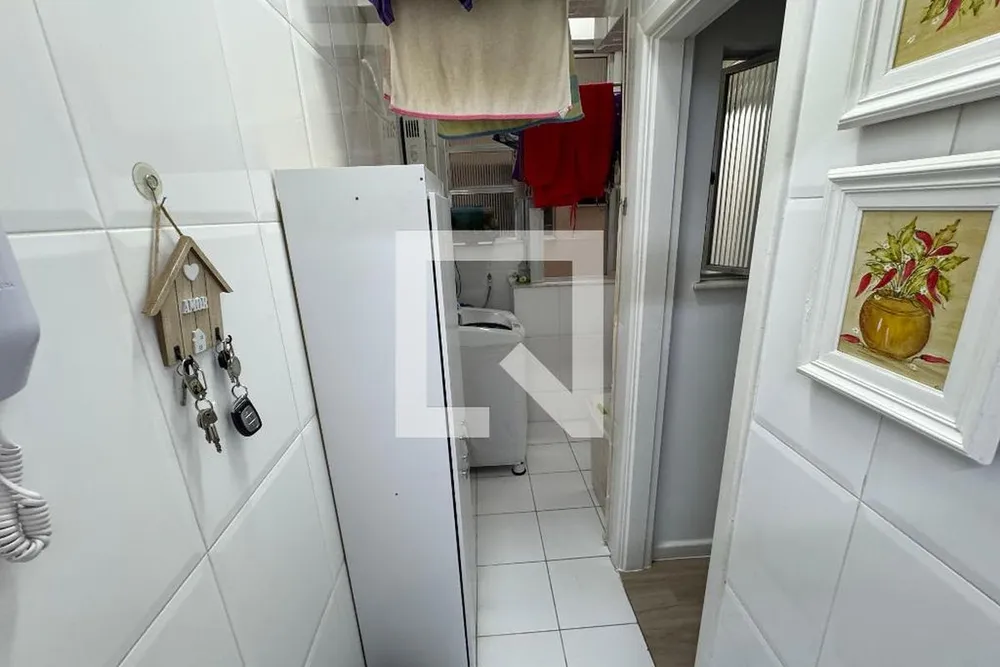 Apartamento, 2 quartos, 63 m² - Foto 30