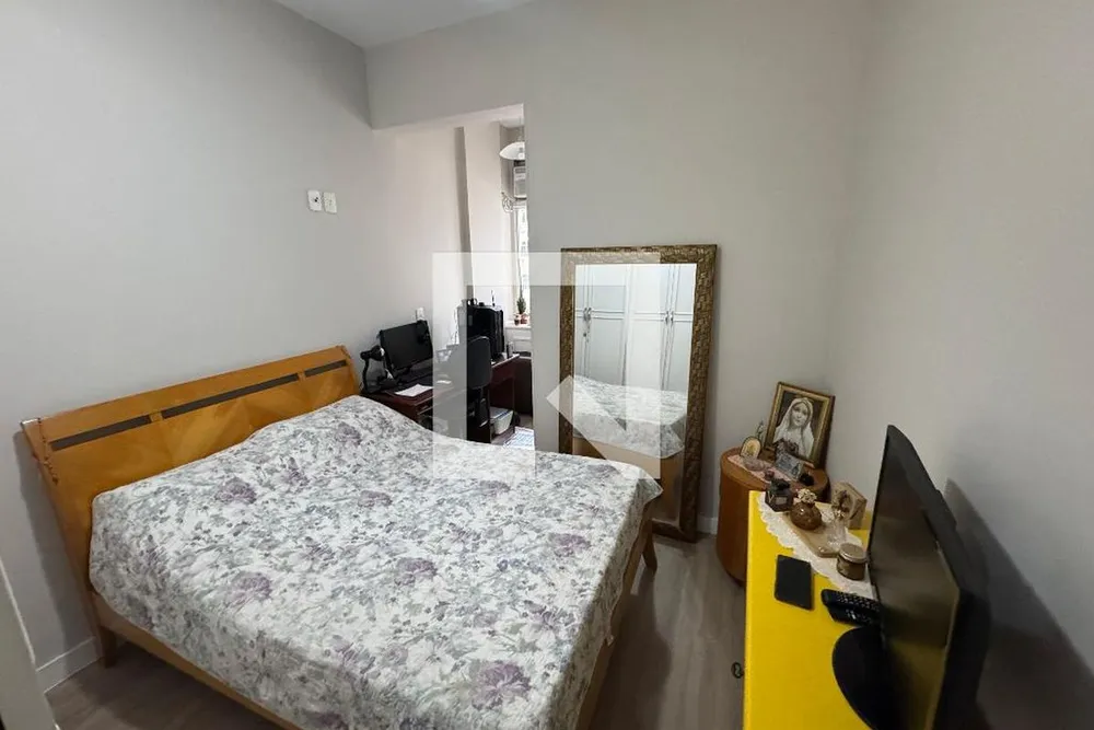Apartamento, 2 quartos, 63 m² - Foto 22