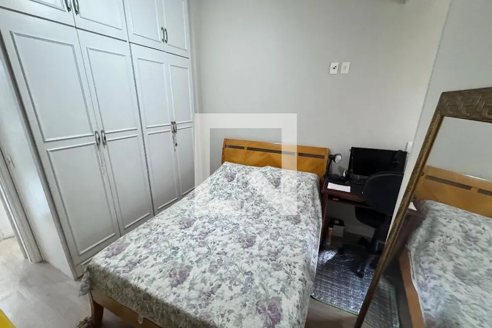 Apartamento, 2 quartos, 63 m² - Foto 14