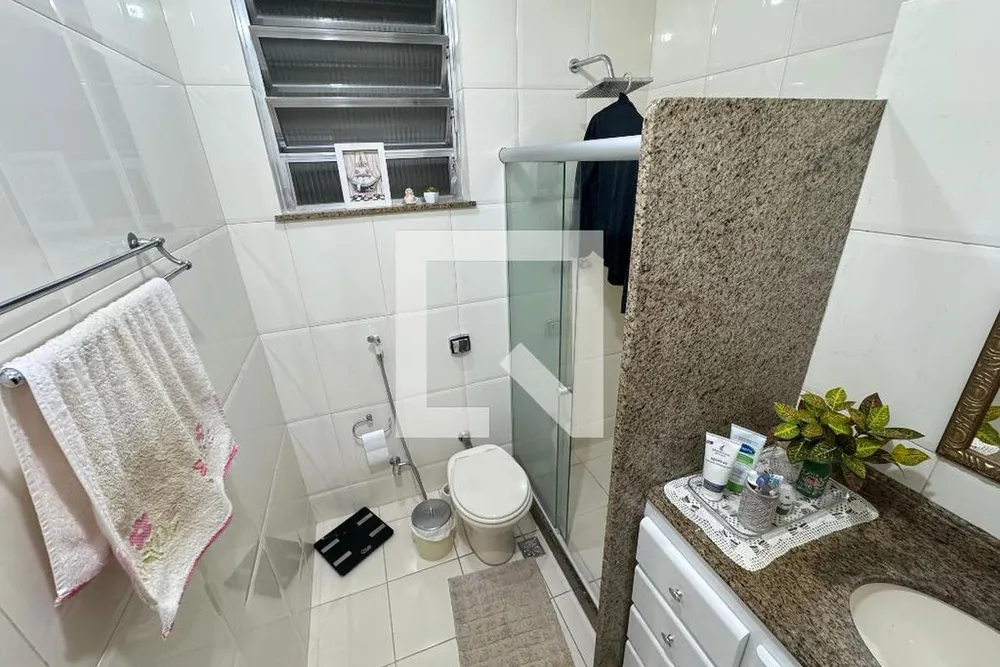 Apartamento, 2 quartos, 63 m² - Foto 28