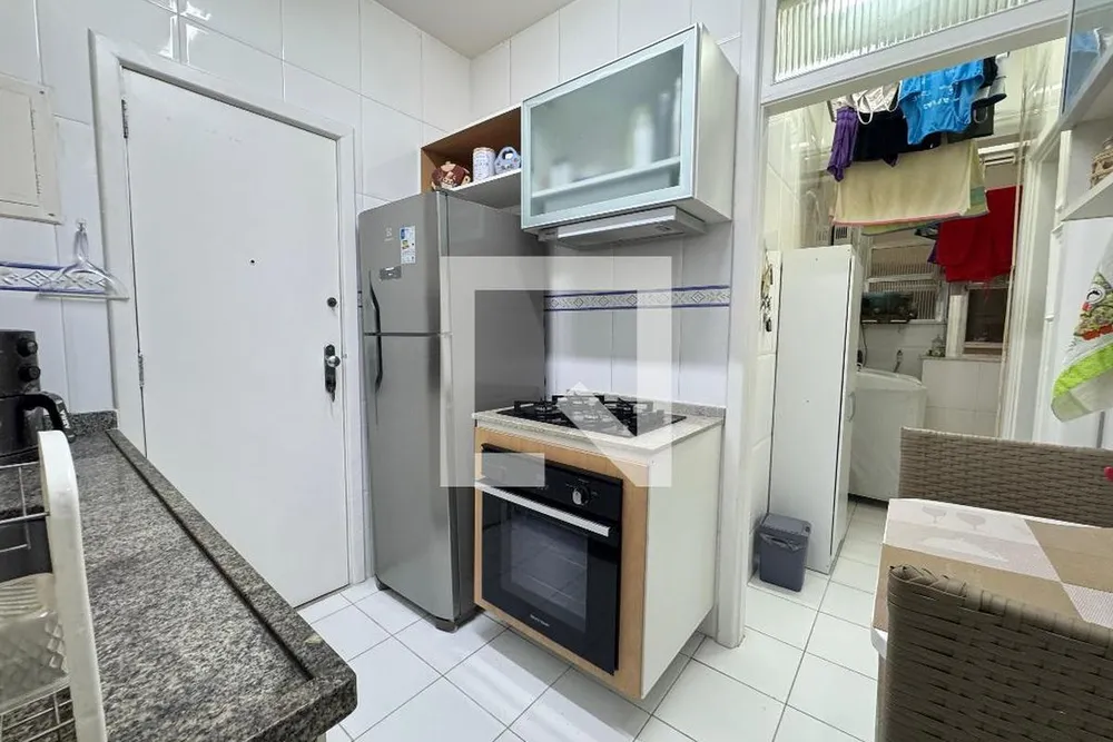 Apartamento, 2 quartos, 63 m² - Foto 25
