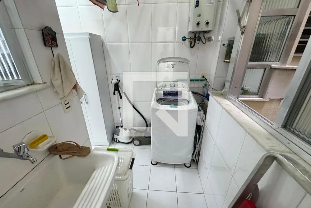 Apartamento, 2 quartos, 63 m² - Foto 20