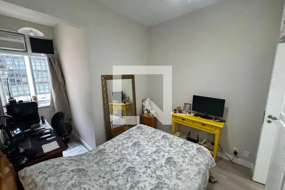 Apartamento, 2 quartos, 63 m² - Foto 23