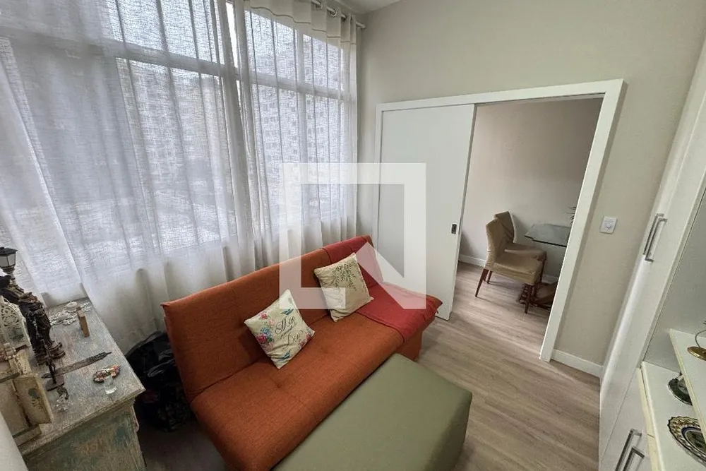 Apartamento, 2 quartos, 63 m² - Foto 13